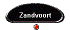 Zandvoort