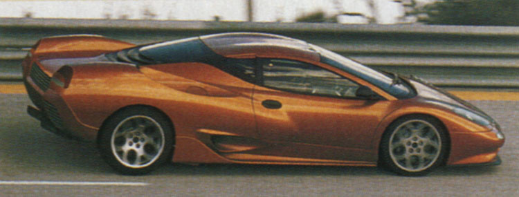 Lamborghini_Canto_5.jpg (54511 bytes)