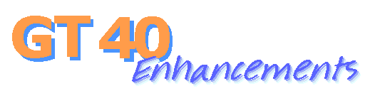 gt40logo.gif (4281 bytes)