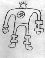 Connect to the Internet if you can't see this image.