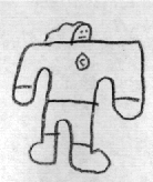 Connect to the Internet if you can't see this image.