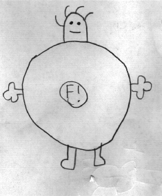 Connect to the Internet if you can't see this image.