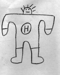 Connect to the Internet if you can't see this image.