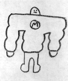 Connect to the Internet if you can't see this image.