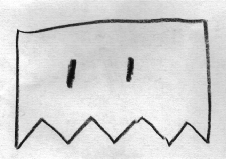 Connect to the Internet if you can't see this image.