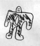 Connect to the Internet if you can't see this image.