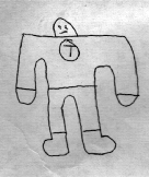 Connect to the Internet if you can't see this image.