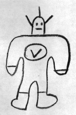 Connect to the Internet if you can't see this image.