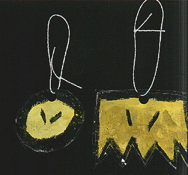 Connect to the Internet if you can't see this image.