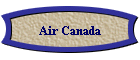 Air Canada