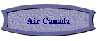 Air Canada