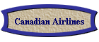 Canadian Airlines