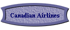 Canadian Airlines