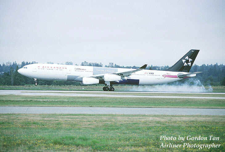 c-fyld.jpg (66559 bytes)