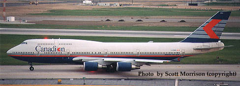 cai747.jpg (27080 bytes)