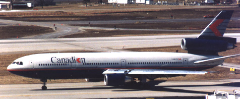 caidc10.jpg (52394 bytes)