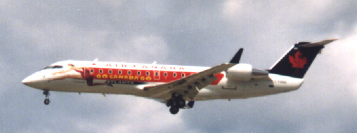 gocango.jpg (36379 bytes)