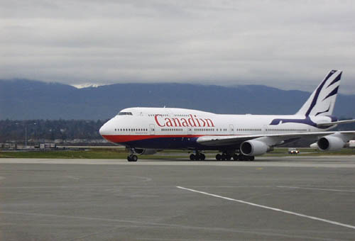 pic1reg.jpg (22598 bytes)