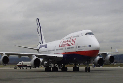 pic3reg.jpg (22482 bytes)