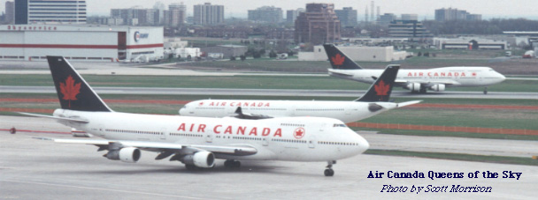 queens.jpg (58549 bytes)