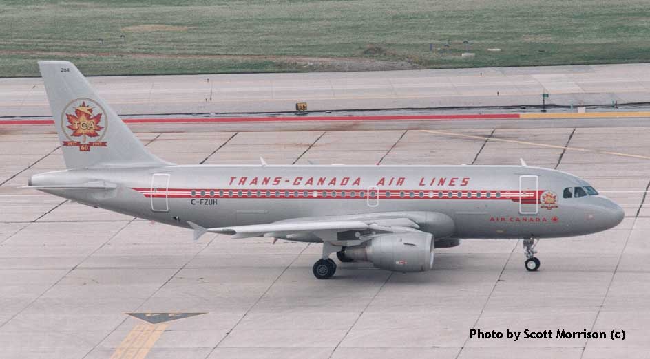 tca319_1.jpg (52697 bytes)