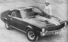 69amx.gif (62436 bytes)