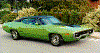 71Gtx1.gif (45733 bytes)