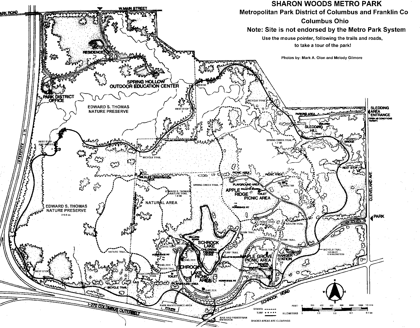 sw_map.BMP (310078 bytes)