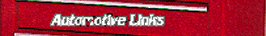 Automotive Links
