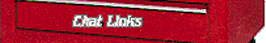 Chat Links
