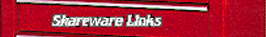 Shareware Links