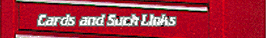 Cards And Such Links