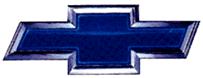 Chevy Emblem