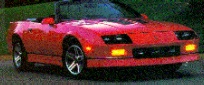IROC