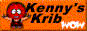 Please Visit Kenny's Krib