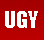 UGY