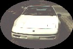 Fiero