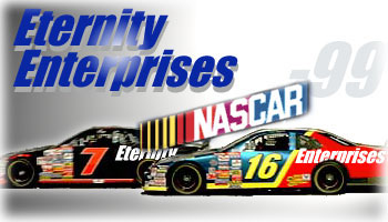 titledesign.jpg (25322 bytes)