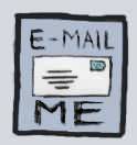 E-MAIL ME