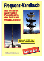 Frequenzbuch