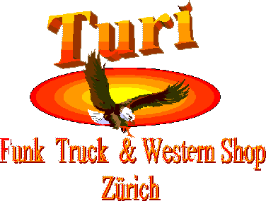 a2-logo.gif (8720 bytes)