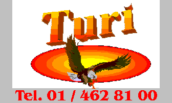 atel-logo.gif (12967 bytes)