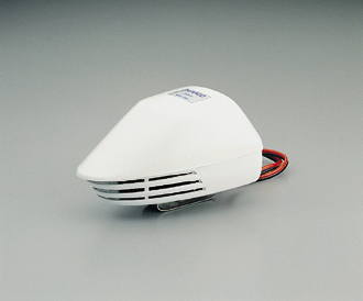 boothupe.jpg (5126 bytes)