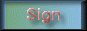 Sign My Guestbook