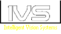 Intelligent Vision Systems
