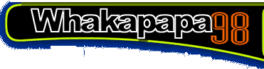 Whakapapa