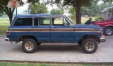 Click to get a larger picture