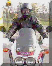 wpe14.jpg (8239 Byte)