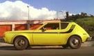 1974 Gremlin
