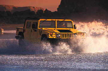 1998 Hummer-5